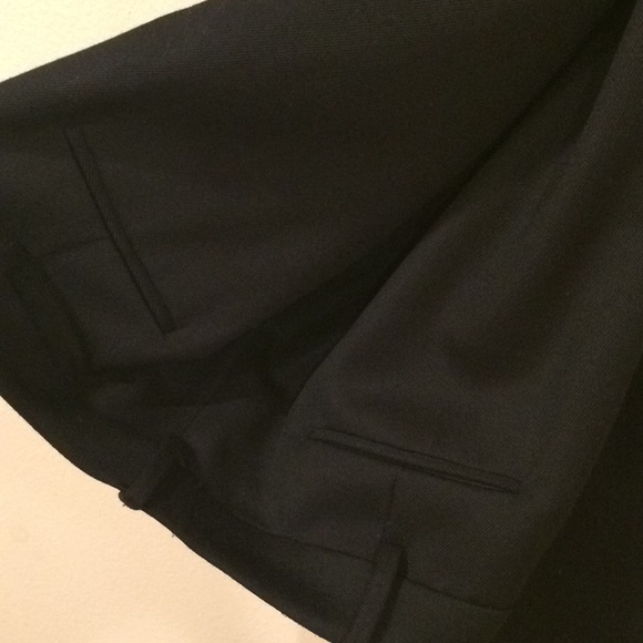 SOLD - Picture 5 of 7